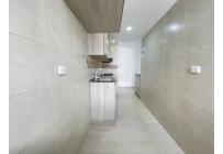 Apartamentos, Alquiler, Jamundí - $980.000