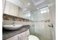 Apartamentos, Alquiler, Jamundí - $980.000