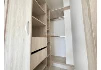 Apartamentos, Alquiler, Jamundí - $980.000