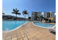 Apartamentos, Alquiler, Jamundí - $980.000