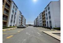 Apartamentos, Alquiler, Jamundí - $980.000