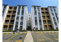 Apartamentos, Alquiler, Jamundí - $980.000