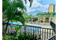 Apartamentos, Venta, Aguacatal - $170.000.000