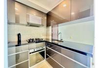 Apartamentos, Venta, Aguacatal - $170.000.000