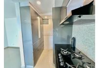 Apartamentos, Venta, Aguacatal - $170.000.000