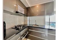 Apartamentos, Venta, Aguacatal - $170.000.000