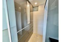 Apartamentos, Venta, Aguacatal - $170.000.000