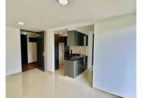 Apartamentos, Venta, Aguacatal - $170.000.000