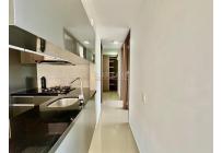 Apartamentos, Venta, Aguacatal - $170.000.000