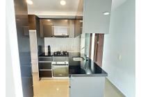 Apartamentos, Venta, Aguacatal - $170.000.000