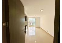 Apartamentos, Venta, Aguacatal - $170.000.000