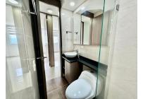 Apartamentos, Venta, Aguacatal - $170.000.000