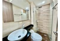 Apartamentos, Venta, Aguacatal - $170.000.000