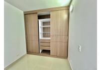 Apartamentos, Venta, Aguacatal - $170.000.000
