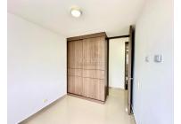 Apartamentos, Venta, Aguacatal - $170.000.000