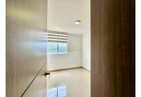 Apartamentos, Venta, Aguacatal - $170.000.000