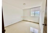 Apartamentos, Venta, Aguacatal - $170.000.000