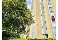 Apartamentos, Venta, Aguacatal - $170.000.000