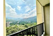 Apartamentos, Venta, Aguacatal - $170.000.000