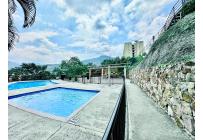 Apartamentos, Venta, Aguacatal - $170.000.000