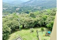 Apartamentos, Venta, Aguacatal - $170.000.000