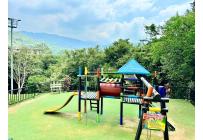 Apartamentos, Venta, Aguacatal - $170.000.000