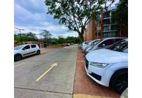 Apartamentos, Alquiler, Valle del Lili - $1.250.000