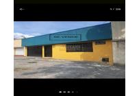 Lotes, Venta, Alameda - $470.000.000