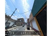 Lotes, Venta, Alameda - $470.000.000