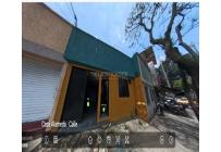 Lotes, Venta, Alameda - $470.000.000