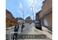 Lotes, Venta, Alameda - $470.000.000