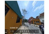 Lotes, Venta, Alameda - $470.000.000