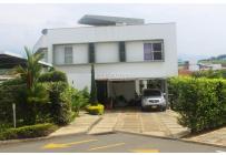 Casas, Venta, Ciudad Jardín - $1.500.000.000