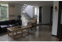 Casas, Venta, Ciudad Jardín - $1.500.000.000