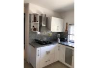 Casas, Venta, Ciudad Jardín - $1.500.000.000