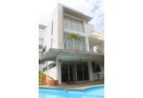 Casas, Venta, Ciudad Jardín - $1.500.000.000