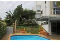 Casas, Venta, Ciudad Jardín - $1.500.000.000