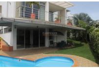 Casas, Venta, Ciudad Jardín - $1.500.000.000