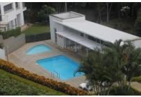 Casas, Venta, Ciudad Jardín - $1.500.000.000