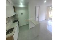 Apartamentos, Alquiler, Bellavista - $2.800.000
