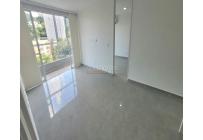 Apartamentos, Alquiler, Bellavista - $2.800.000
