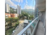 Apartamentos, Alquiler, Bellavista - $2.800.000
