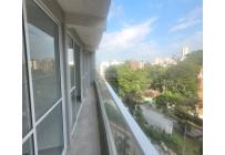 Apartamentos, Alquiler, Bellavista - $2.800.000