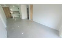 Apartamentos, Alquiler, Bellavista - $2.800.000