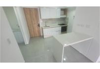 Apartamentos, Alquiler, Bellavista - $2.800.000