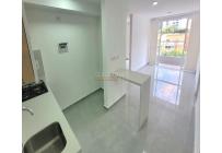 Apartamentos, Alquiler, Bellavista - $2.800.000