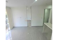 Apartamentos, Alquiler, Bellavista - $2.800.000