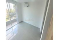 Apartamentos, Alquiler, Bellavista - $2.800.000