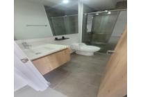 Apartamentos, Alquiler, Bellavista - $2.800.000