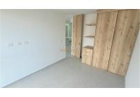 Apartamentos, Alquiler, Bellavista - $2.800.000